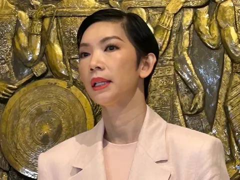 Căng thẳng vụ Xuân Lan đòi đối chất