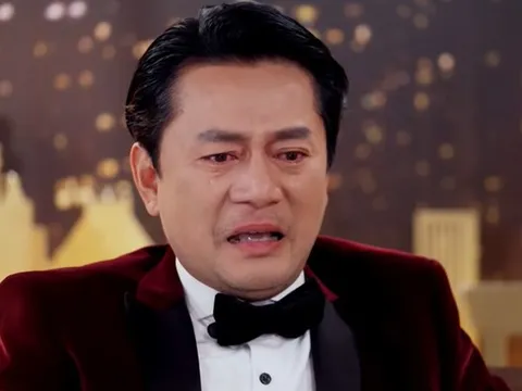 Showbiz 28/4: Trương Minh Cường trầm cảm sau ly hôn