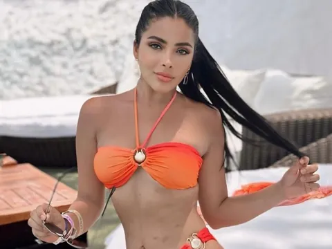 Thí sinh Hoa hậu Ecuador bị sát hại, qua đời ở tuổi 23