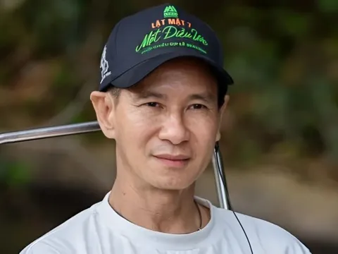 'Lật mặt 7' của Lý Hải cán mốc 103,5 tỷ đồng