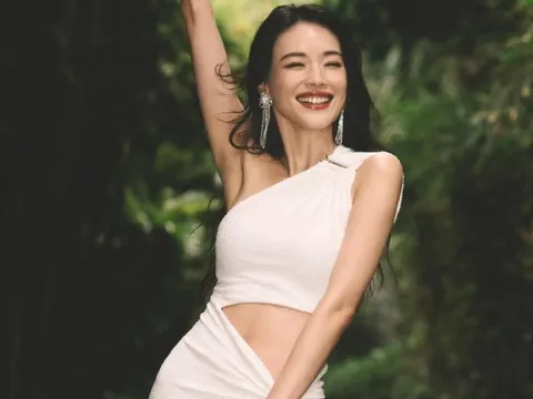 Chế độ ăn kiêng khắc nghiệt trói buộc nghệ sĩ