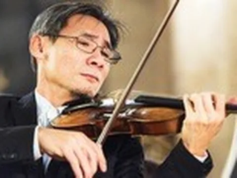 Nguyễn Hữu Nguyên và hoa trái của lòng tốt