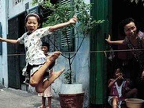 Nicolas Cornet và hành trình làm mới những ký ức