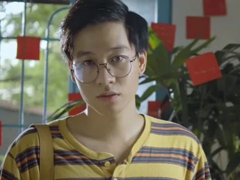 Tam tai của đêm nhạc vỡ trận ở Hà Nội