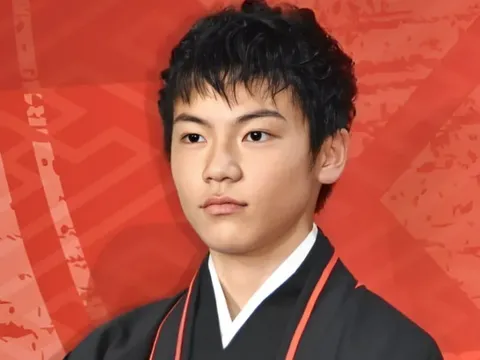 Nam diễn viên Nhật Bản bị bắt trong vụ đốt xác phi tang