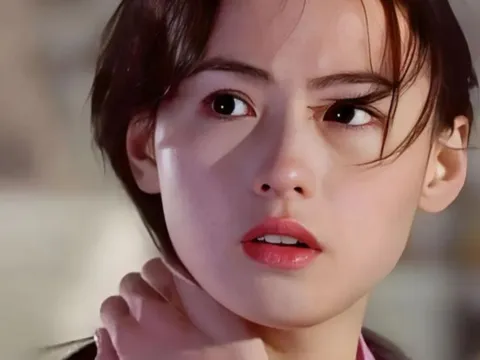 Vì sao hai nữ diễn viên có tên trong di chúc của Châu Tinh Trì?