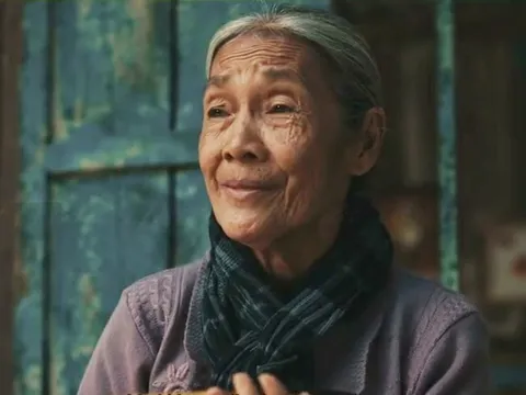 'Lật mặt 7' của Lý Hải thu gần 200 tỷ đồng nhưng chưa phải 'món ăn quá hấp dẫn'