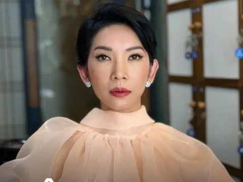 Ồn ào Xuân Lan đòi đối chất vì phim bị chê bai dưới góc nhìn các chuyên gia