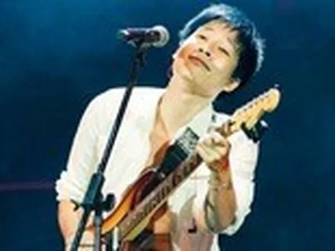 Từ chuyện Thắng Ngọt bị 'bóc phốt': Làm nghệ sĩ thì đừng 'show' bê bối đời tư