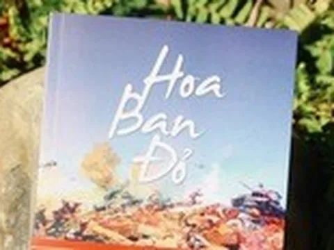 Giới thiệu 6 quyển sách khó quên về Điện Biên Phủ