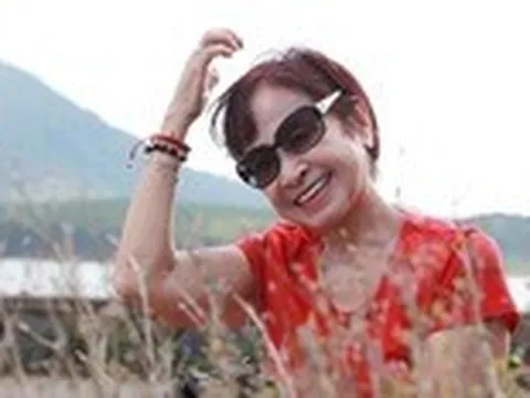 Trong tôi có nhiều tôi và hấp lực của cảm xúc