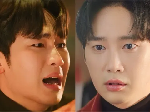 Nam diễn viên bị mắng ở quán ăn vì vai diễn cướp vợ