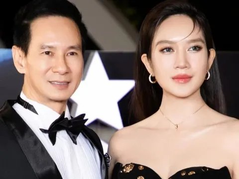 'Lật mặt' thu hơn 1.000 tỷ đồng, vợ chồng Lý Hải - Minh Hà bỏ túi bao nhiêu?