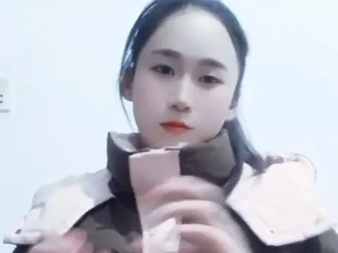 Nguyên nhân cái chết nữ diễn viên xiếc Tâm Ngữ 10 tuổi