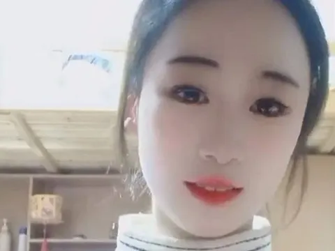 Ngôi trường bị lên án sau vụ nữ diễn viên Tâm Ngữ 10 tuổi tử vong