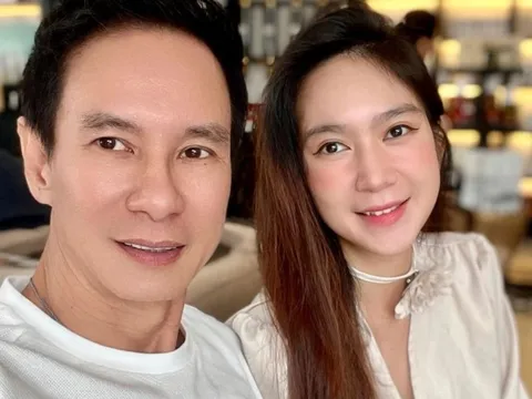 'Lật mặt 7' của Lý Hải chạm mốc 300 tỷ đồng