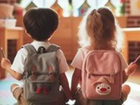 Nhật Bản khuyến cáo ảnh trẻ em bị các trang web khiêu dâm lợi dụng