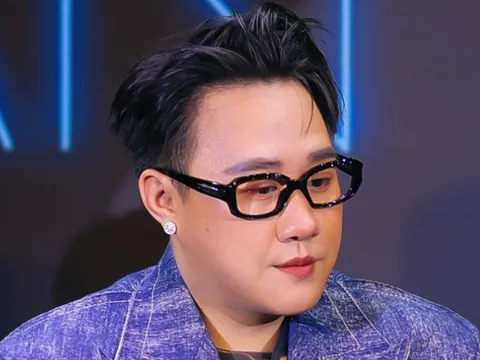 Ca sĩ Trung Quân bán nhà, cầm cố biệt thự 2.000 m2