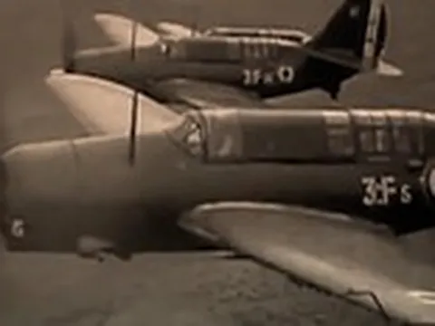 Tiết lộ cuộc hội thoại cuối của tướng De Castries và tướng Cogny chiều 7-5 ở Điện Biên Phủ