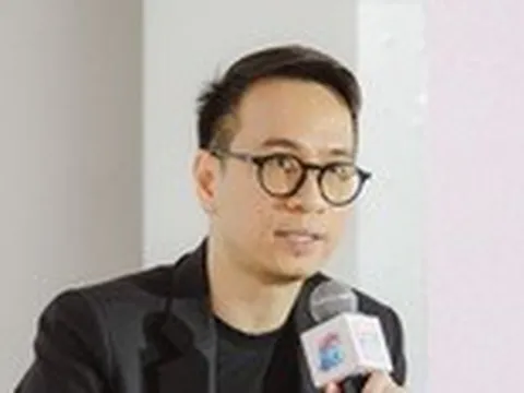 Vì sao chỉ vài sinh viên hội họa tốt nghiệp mỗi năm?