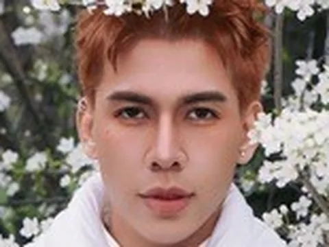 Nghệ sĩ bàng hoàng khi chuyên gia trang điểm Lâm Nguyễn bất ngờ qua đời ở tuổi 32