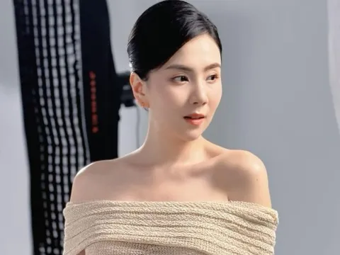 Showbiz 8/5: MC Mai Ngọc sau chia tay chồng