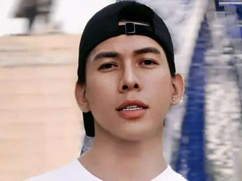 Chuyên gia trang điểm Lâm Nguyễn qua đời ở tuổi 32