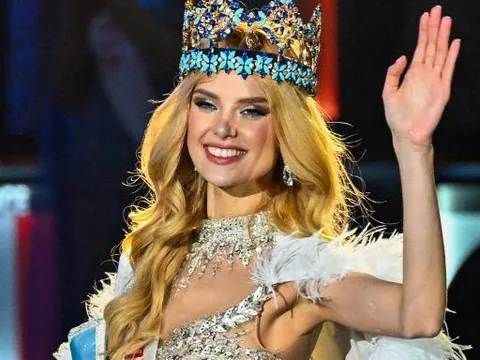 Quy định mới khiến nhiều người đẹp mất cơ hội thi Hoa hậu Thế giới