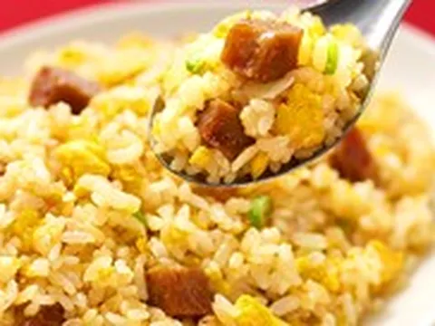 Cơm chiên đông lạnh bán chạy nhất thế giới