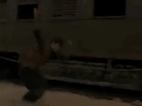 Lấy gì để giải cứu bộ phim Việt chết yểu?