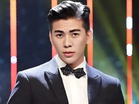 Ngày cuối đời của chuyên gia trang điểm Lâm Nguyễn qua đời ở tuổi 32