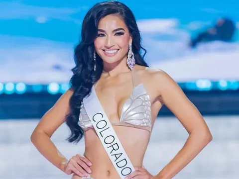 Thêm Hoa hậu Mỹ từ bỏ danh hiệu để phản đối ban tổ chức