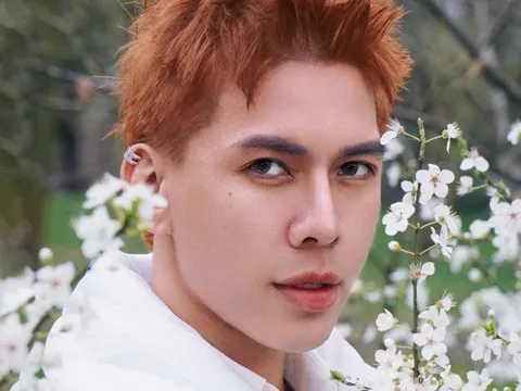 Căn bệnh khiến chuyên gia trang điểm Lâm Nguyễn qua đời ở tuổi 32