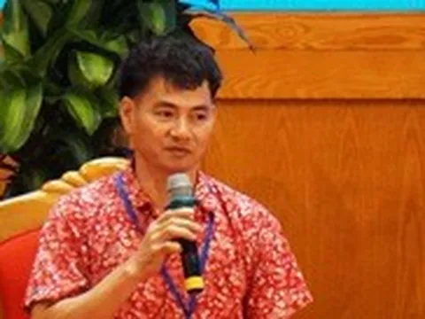 Xuân Bắc kêu khó, nhà rạp than khổ nếu tăng thuế 10%