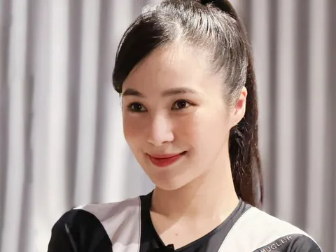 Diễn biến mới vụ đêm nhạc Hương Tràm bị hủy