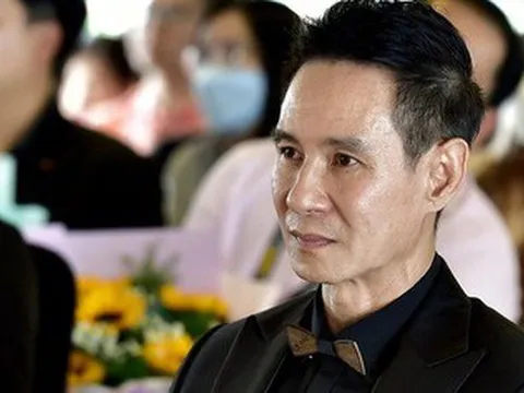 Khả năng phim của Lý Hải bị lật đổ