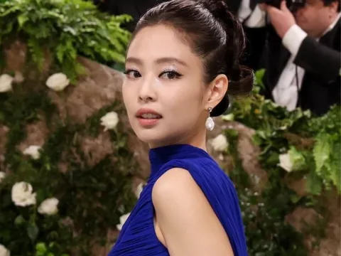 BlackPink, BTS bị kêu gọi tẩy chay