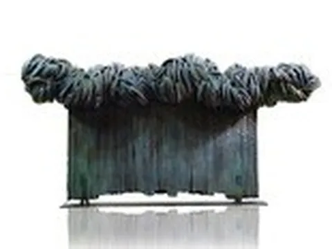 Festival Mỹ thuật trẻ tiếp tục kêu gọi nghệ sĩ trẻ đừng già