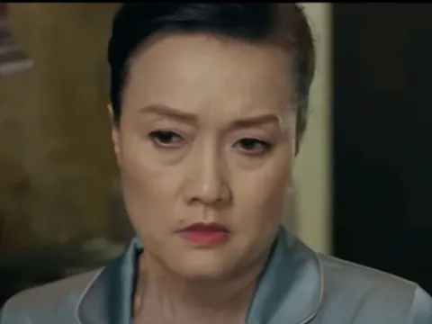 'Vân Dung chỉ nên diễn hài'