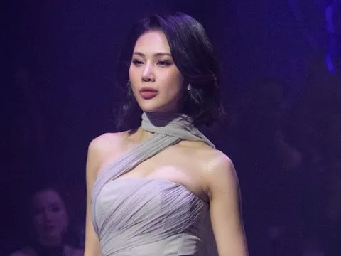 Tìm hoa hậu đẹp, thông minh tới Miss Universe 2024