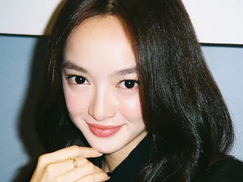 Showbiz 13/5: Phản ứng khó hiểu của Kaity Nguyễn giữa lúc bỏ vai