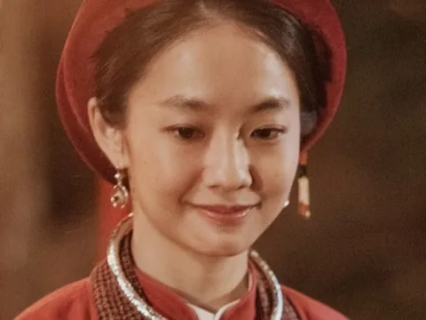 Phim kinh dị Việt lên đường đến Cannes