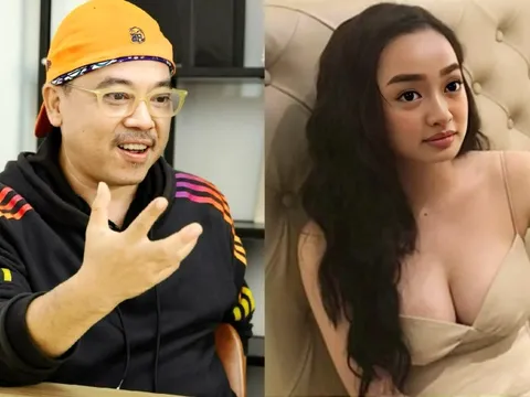 Vụ nữ diễn viên Kaity Nguyễn bỏ vai: Thỏa thuận miệng quá rủi ro