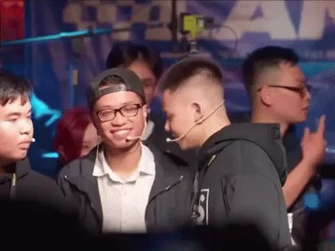 Bị chỉ trích dữ dội, video tục tĩu của nhóm rapper Việt đã ẩn