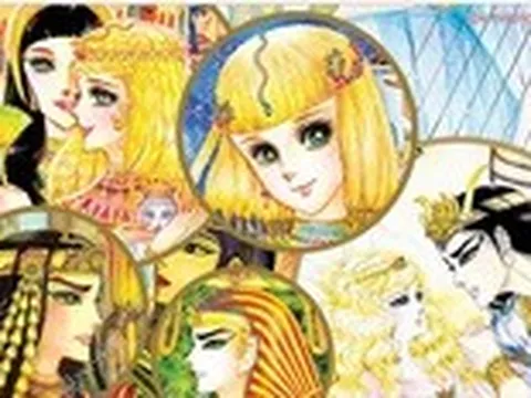 Kim Đồng tuyên bố không sử dụng thiết kế bìa của Tạ Quốc Kỳ Nam, lùi ngày phát hành sách