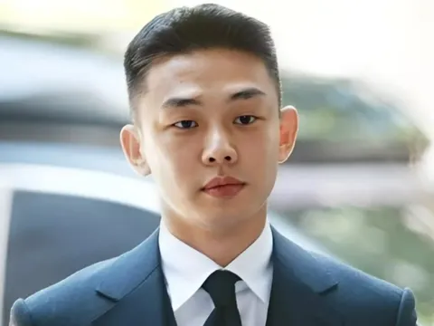 Diễn biến phiên tòa nam diễn viên dùng chất cấm 181 lần