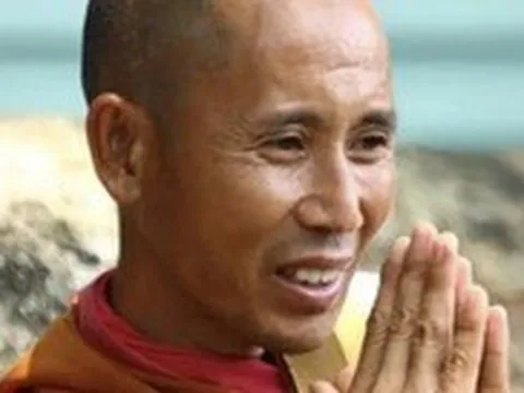 Ban Tôn giáo Chính phủ và Giáo hội Phật giáo Việt Nam ra văn bản về ‘sư Thích Minh Tuệ’