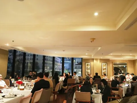 Central Home Saigon: Tri ân khách hàng, trọn tình thâm giao