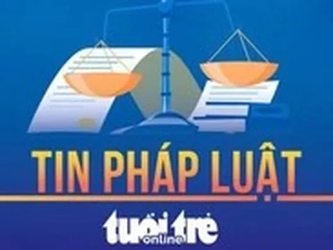 Bắt người phụ trách nhóm tu xâm hại tình dục 7 chú tiểu tại Đà Lạt