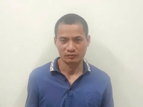 Lời khai của đối tượng đe doạ nữ nhân viên ngân hàng, cướp hơn 200 triệu đồng